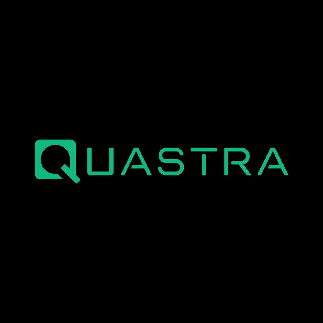 Quastra